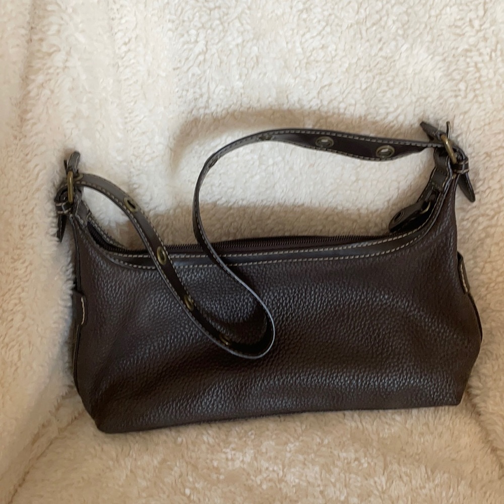 Liz Claiborne Shoulder bag